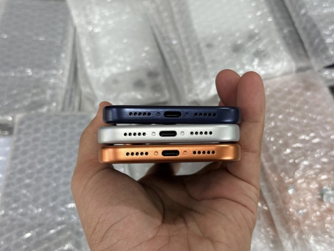 Mô hình iPhone 17 pro max, 17 pro, 17 air, 17