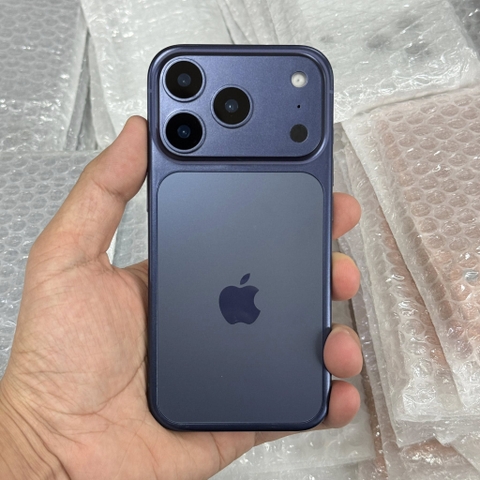 Mô hình iPhone 17 pro max, 17 pro, 17 air, 17