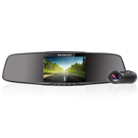 PAPAGO GOSAFE 790