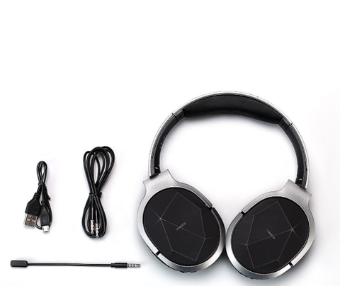 Tai Nghe Bluetooth Proda PD-BH200