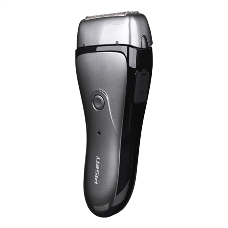 MÁY CẠO RÂU PISEN SMPW301(CHỐNG NƯỚC IPX7, 2 TRONG 1 )