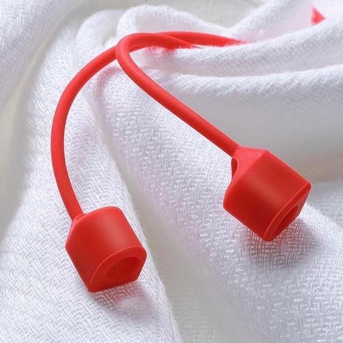 Dây giữ tai nghe Airpods chính hãng XUNDD