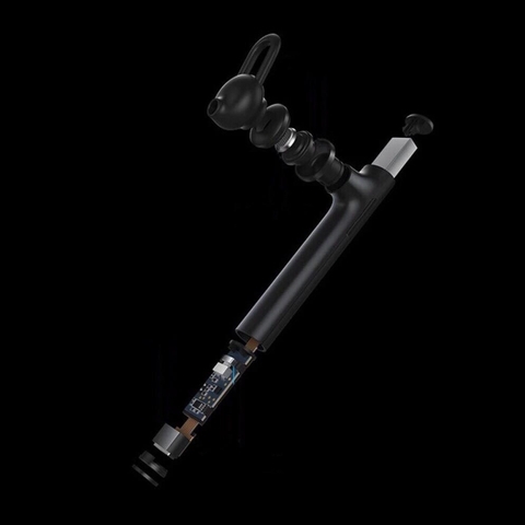 Tai nghe Bluetooth chính hãng XO Crawford