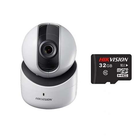 Camera Hikvision DS-2CV2Q01EFD-IW