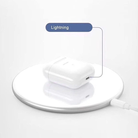 Tai nghe rep 1:1 Airpods chính hãng Joyroom