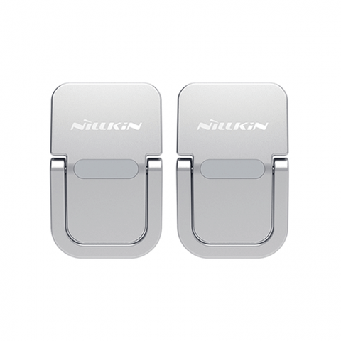 Bộ giá đỡ Macbook, Laptop NILLKIN Bolster Mini Portable Stand