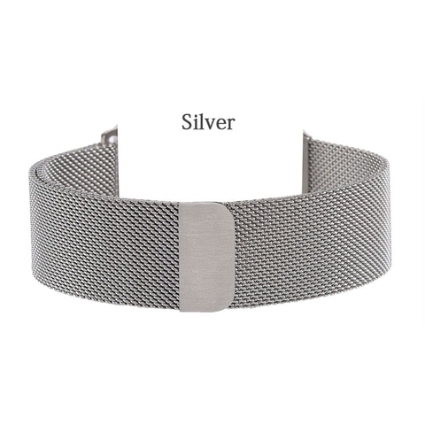 Dây Apple Watch Milanese Loop 38/40mm COTEETCI