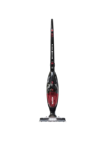 Máy hút bụi không dây 2 trong 1 hãng HOOVER