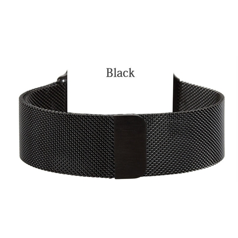 Dây Apple Watch Milanese Loop 38/40mm COTEETCI