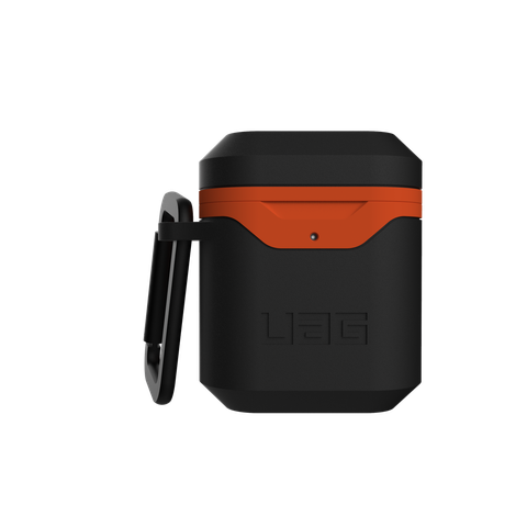 Ốp UAG Airpods 1/2 Hard Case V2