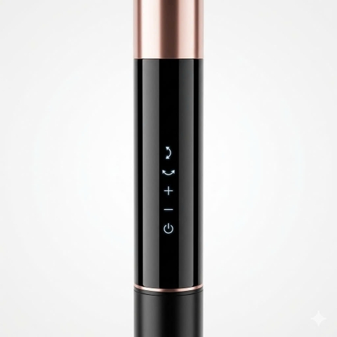 Quạt cây đối lưu SHARP PJ-CD705A