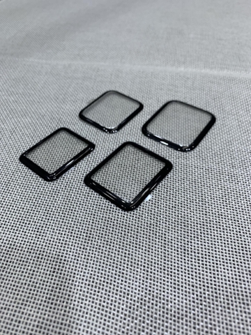 Cường lực dẻo FULL 3D Apple Watch