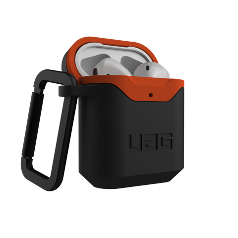 Ốp UAG Airpods 1/2 Hard Case V2