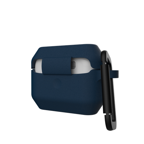 Ốp UAG Apple Airpods Pro Silicone V2 Case