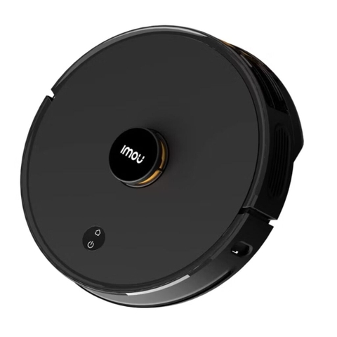 Robot hút bụi, lau nhà IMOU RV-L11-A