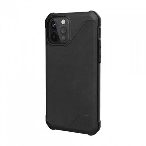 Ốp lưng iPhone UAG Metropolis LT 1:1