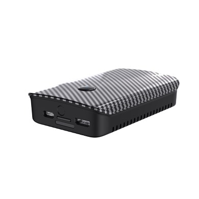 Android box VIETMAP BM9