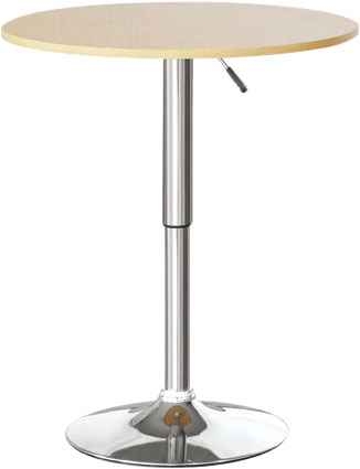 Bàn cafe BCF109