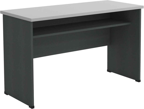 Bàn Hội trường BHT1250YL