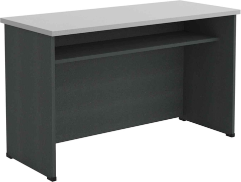 Bàn Hội trường HP1250D