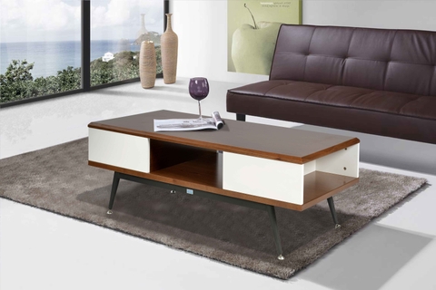 Bàn sofa BSF14