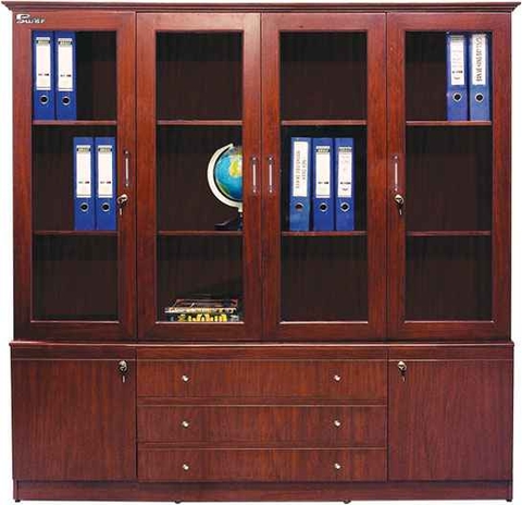Tủ tài liệu DC1800H6