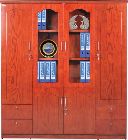Tủ tài liệu DC1840VM1