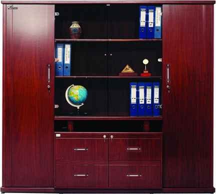 Tủ tài liệu DC2200H2