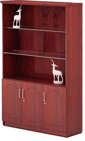 Tủ tài liệu DC1350H12