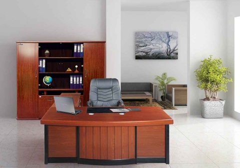 Bàn giám đốc DT1890H3
