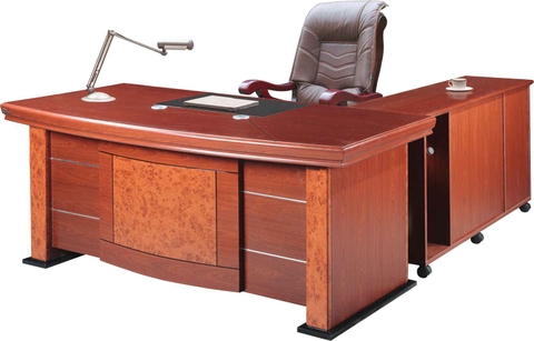 Bàn giám đốc DT1890H35