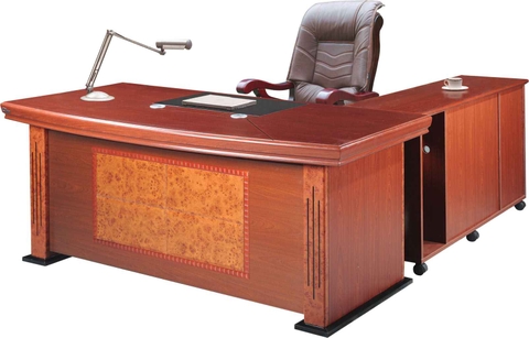 Bàn giám đốc DT1890H36