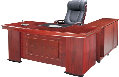 Bàn giám đốc DT1890H5