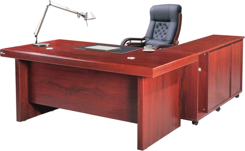Bàn giám đốc DT1890H2