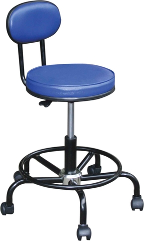 Ghế phòng chức năng GCN102