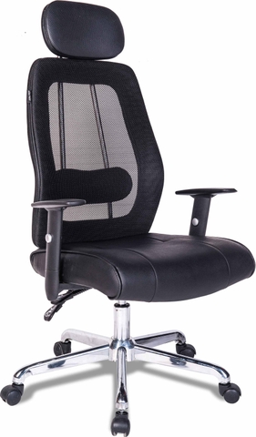 Ghế lưới GL309