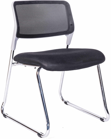Ghế lưới Hòa Phát GL417