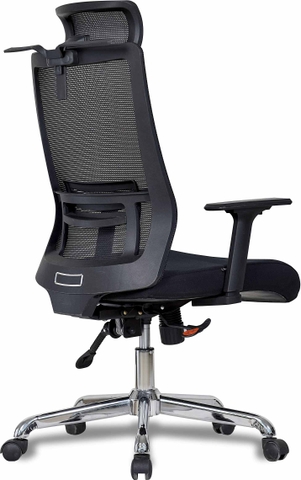 Ghế GL324M
