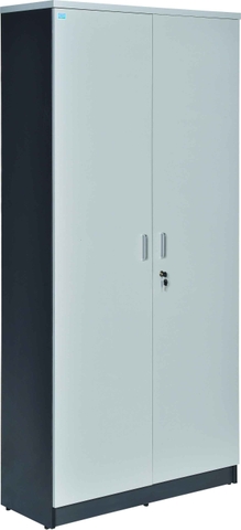 Tủ HP1830D