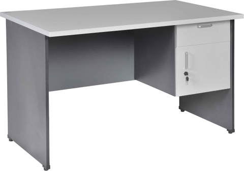 Bàn làm việc HP120HL