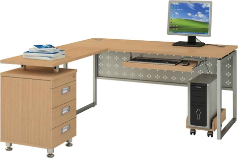 Bàn lãnh đạo HR1600C2Y1