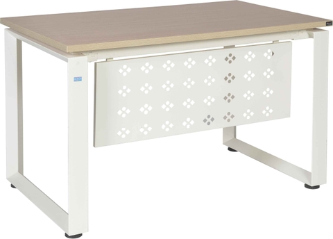 Bàn nhân viên HR120C5