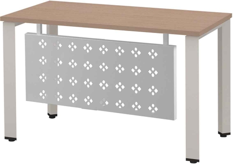 Bàn làm việc HR120C6