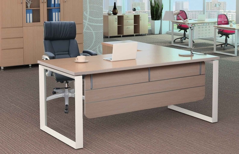 Bàn lãnh đạo HRP1800C5