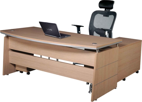 Bàn lãnh đạo Hòa Phát HRP1890