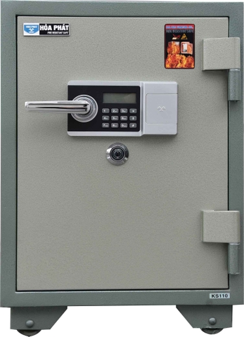 Két KS110K1DT0A