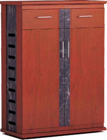 Tủ giầy LS21