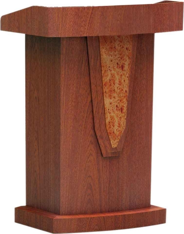 Bục phát biểu LT-03