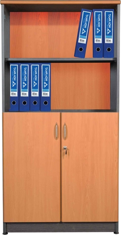 Tủ tài liệu NT1600D