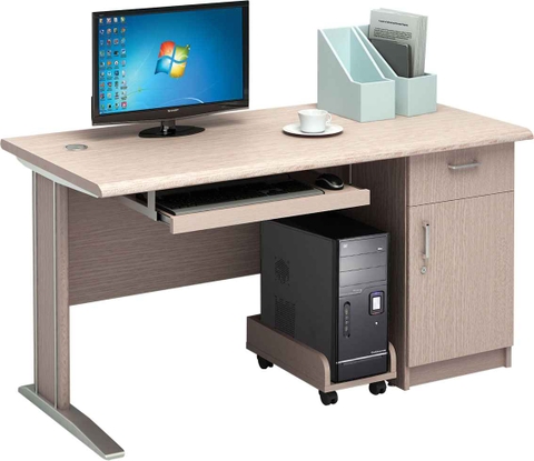Bàn NT1400C3HL